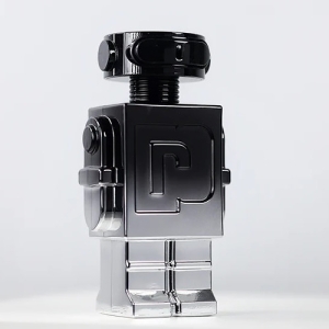 Férfi parfüm Paco Rabanne Phantom Elixir