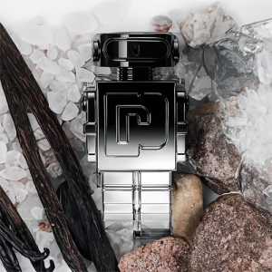 Férfi parfüm Paco Rabanne Phantom Elixir
