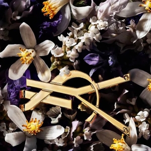 Női parfüm Yves Saint Laurent Libre L'Absolu Platine