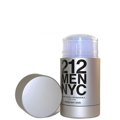 Parfümös kozmetikumok Carolina Herrera 212 Men