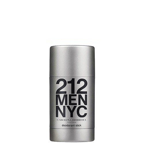 Parfümös kozmetikumok Carolina Herrera 212 Men