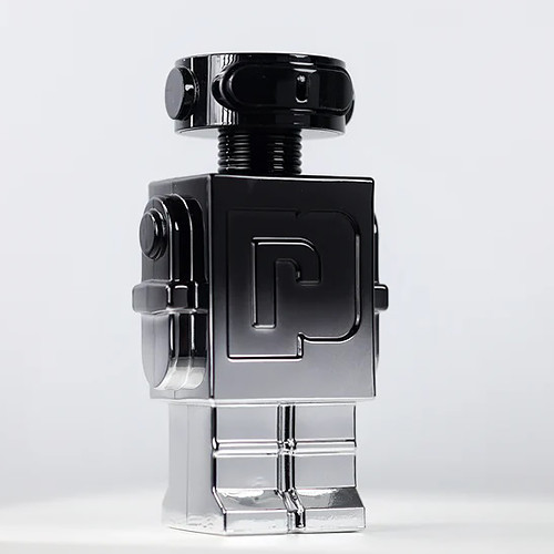 Férfi parfüm Paco Rabanne Phantom Elixir