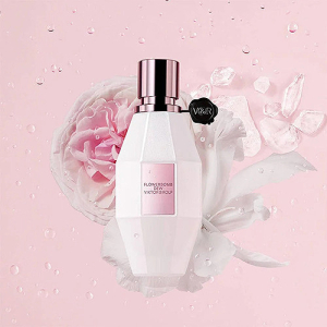 Női parfüm Viktor & Rolf Flowerbomb Dew
