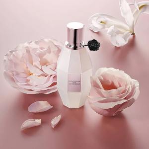 Női parfüm Viktor & Rolf Flowerbomb Dew