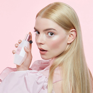 Női parfüm Viktor & Rolf Flowerbomb Dew