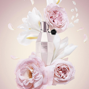 Női parfüm Viktor & Rolf Flowerbomb Dew