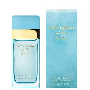 Női parfüm Dolce & Gabbana Light Blue Forever