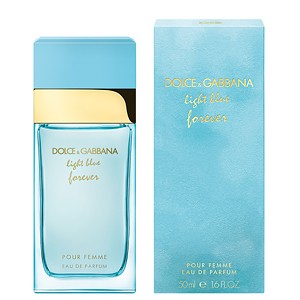 Női parfüm Dolce & Gabbana Light Blue Forever