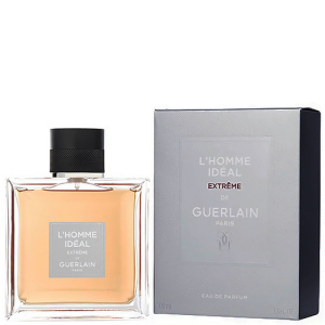 Férfi parfüm Guerlain L'Homme Ideal Extreme