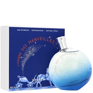 Hermes L'Ombre Des Merveilles Eau De Parfum