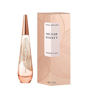 Issey Miyake Nectar D'Issey Première Fleur Eau De Parfum