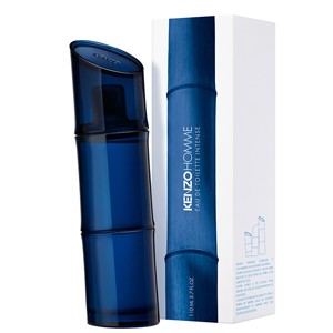 Férfi parfüm Kenzo Kenzo Homme