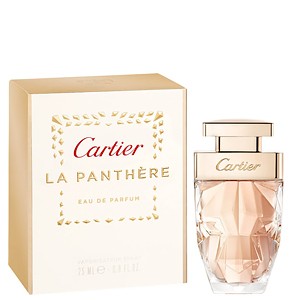 Női parfüm Cartier La Panthére