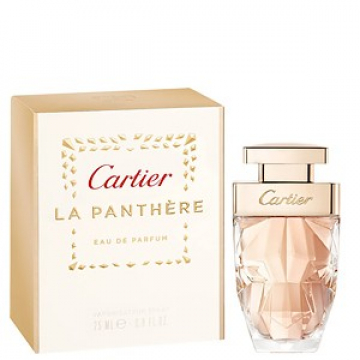 Női parfüm Cartier La Panthére