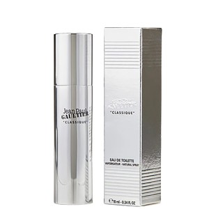 Női parfüm Jean Paul Gaultier Classique