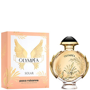 Női parfüm Paco Rabanne Olympéa Solar