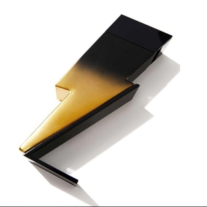 Férfi parfüm Carolina Herrera Bad Boy Extreme