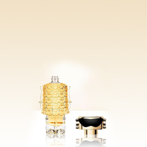 Női parfüm Paco Rabanne Fame Intense