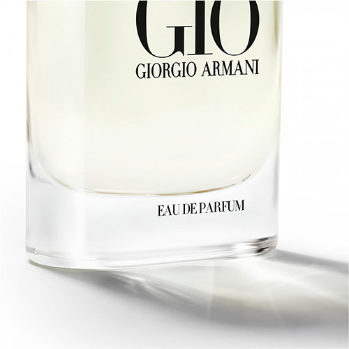 Férfi parfüm Giorgio Armani Acqua di Giò