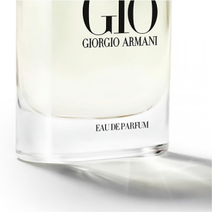 Férfi parfüm Giorgio Armani Acqua di Giò