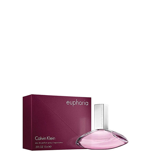 Női parfüm Calvin Klein Euphoria