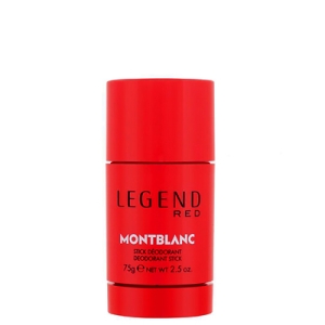 Montblanc Legend Red Eau De Parfum 75 ml