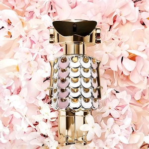 Női parfüm Paco Rabanne Fame