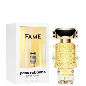 Női parfüm Paco Rabanne Fame