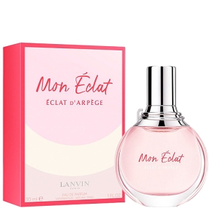 Női parfüm Lanvin Mon Éclat Éclat D'Arpège