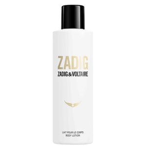 Parfümös kozmetikumok Zadig & Voltaire Zadig