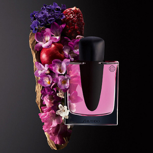 Női parfüm Shiseido Ginza