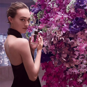 Női parfüm Shiseido Ginza