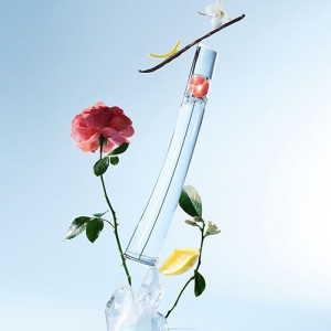 Női parfüm Kenzo Flower By Kenzo