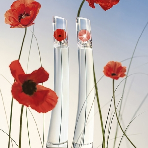 Női parfüm Kenzo Flower By Kenzo