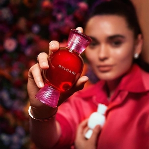 Női parfüm Bvlgari Allegra Fiori D'Amore