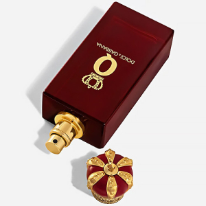 Női parfüm Dolce & Gabbana Q