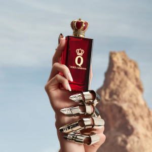 Női parfüm Dolce & Gabbana Q