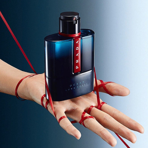 Férfi parfüm Prada Luna Rossa Ocean