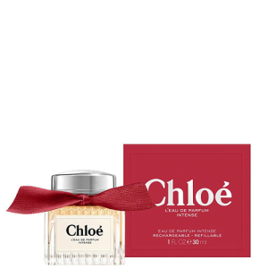 Női parfüm Chloé Chloé L'Eau De Parfum Intense