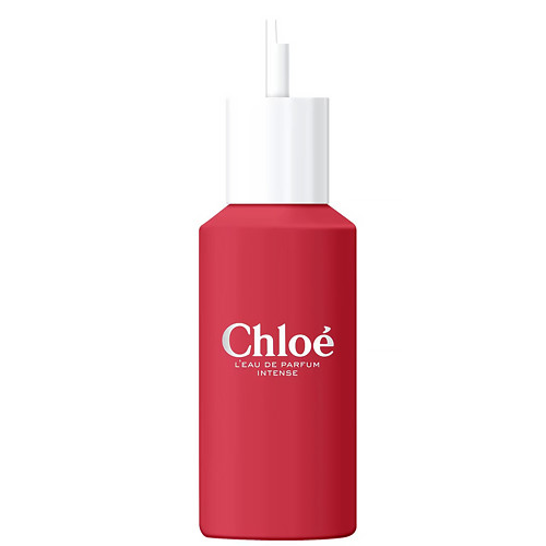 Női parfüm Chloé Chloé L'Eau De Parfum Intense