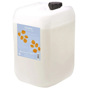Hajmosás Echosline Hydrating
