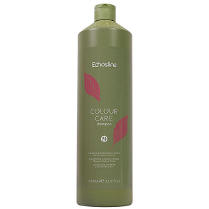 Hajmosás Echosline Colour Care