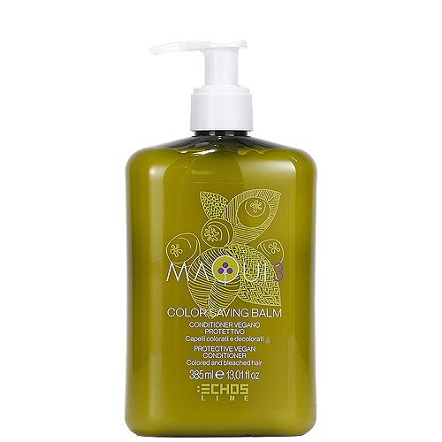 Hajkondicionálók Echosline Maqui 3