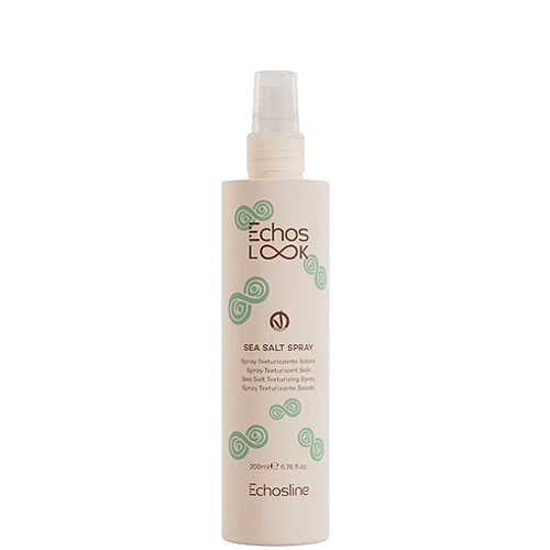 Hajformázás Echosline Echos Look Sea Salt Spray