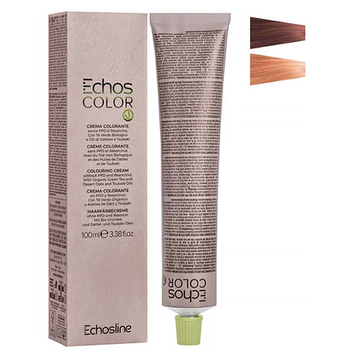 Echosline Echos Color - Cold Copper