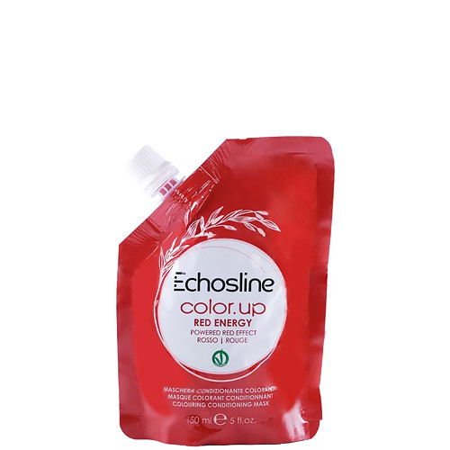 Hajszínezők Echosline Color UP