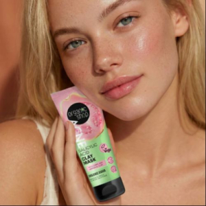 Arcápolás Organic Shop ACNE