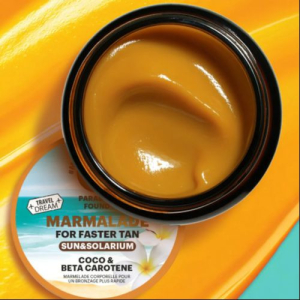 Testápolás Organic Shop Paradise Found