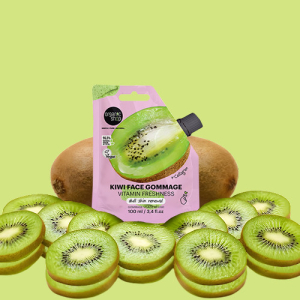 Arcápolás Organic Shop Vitamin Freshness