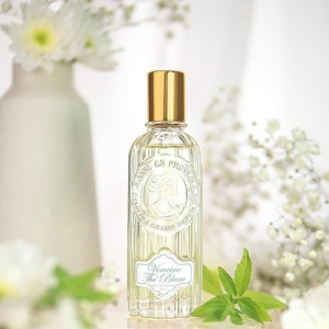Női parfüm Jeanne Arthes Jeanne en Provence - Verveine The Blanc